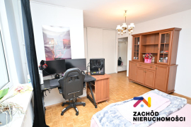 Kawalerka przy ul. Sucharskiego do wynajęcia!!!